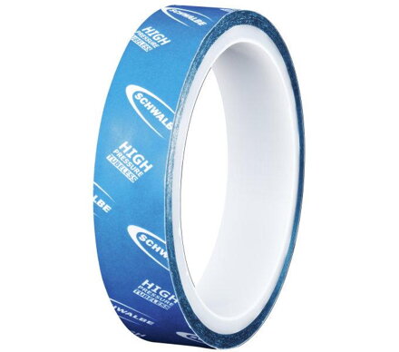 SCHWALBE Tubeless-Felgenband