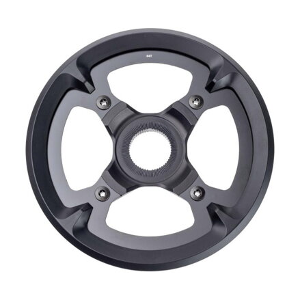 SHIMANO Kettenblatt E-BIKE SYSTEMS SM-CRE80 11-fach