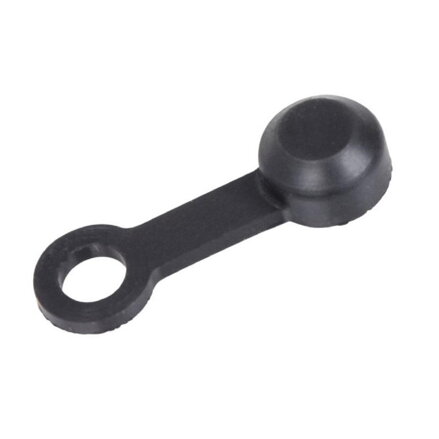 SHIMANO Verschluss Entlüftungsschraube für BR-M755/M515