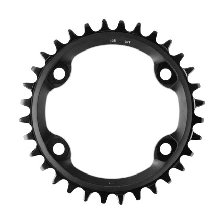 SHIMANO Kettenblätter FC-MT610 1-fach