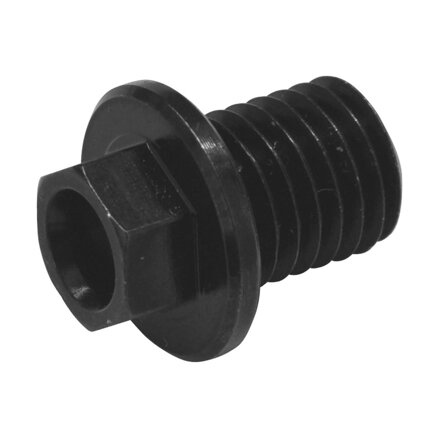 SHIMANO Flanschanschlussschraube für SM-BH90