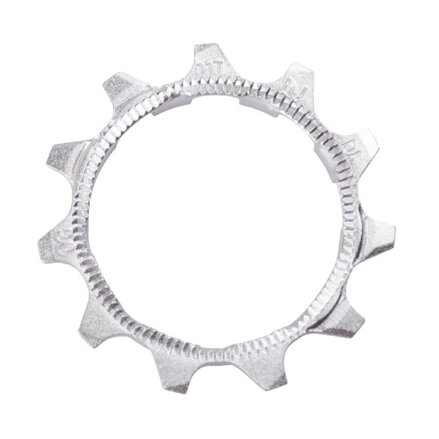 SHIMANO Ritzel für CS-M771