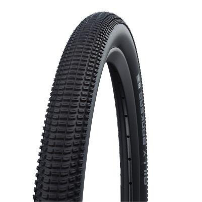 SCHWALBE Reifen BILLY BONKERS 26x2,10