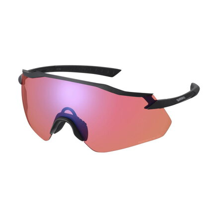 SHIMANO Brille EQUINOX4 Ridescape Off-Road