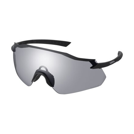 SHIMANO Brille EQUINOX4 photochrom