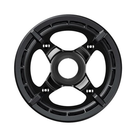 SHIMANO Kettenblatt E-BIKE SYSTEMS SM-CRE70 10-/11-fach