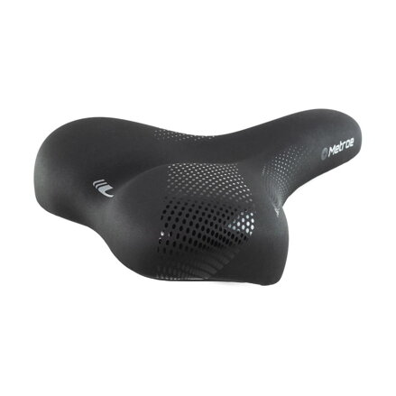 LONGUS Sattel METROE XL 175 mm