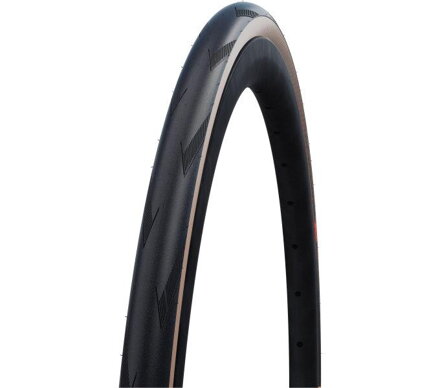 SCHWALBE Reifen PRO ONE 700x28C
