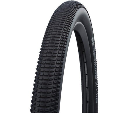 SCHWALBE Reifen BILLY BONKERS 18x2,00