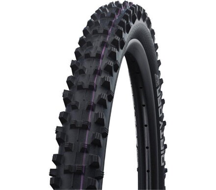 SCHWALBE Reifen DIRTY DAN 27,5x2,35