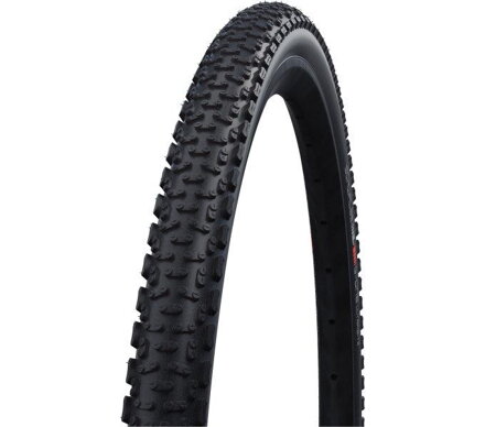 SCHWALBE Reifen G-ONE ULTRABITE 27,5x2,00