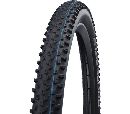 SCHWALBE Reifen RACING RAY (60-622) 29x2,35 Evolution 67EPI 730g Schwarz TLE SpeedGrip