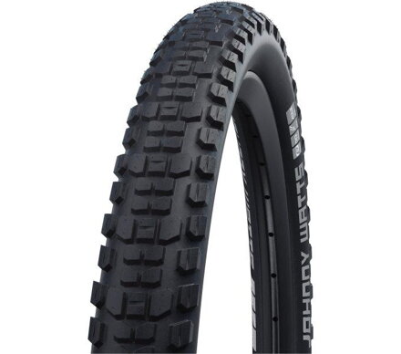 SCHWALBE Reifen JOHNNY WATTS 29x2,35