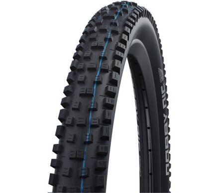 SCHWALBE Reifen NOBBY NIC 29x2,60