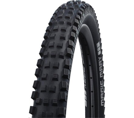 SCHWALBE Reifen MAGIC MARY BikePark Wired 29x2,40