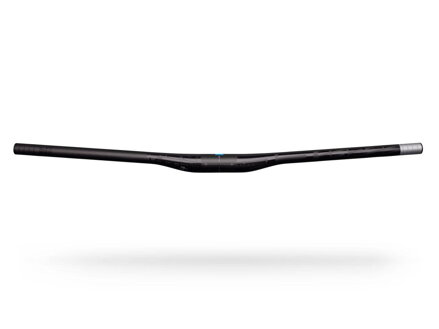 PRO-Lenker THARSIS MINI RISE CARBON 780 mm