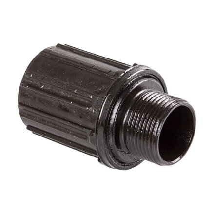 SHIMANO Freilaufkörper für FH-M MTB