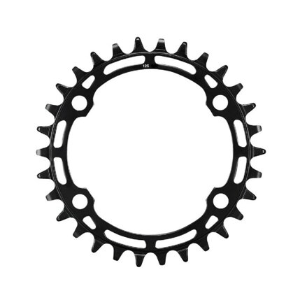 SHIMANO Kettenblätter FC-MT511-1
