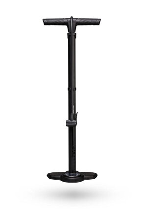 PRO-Servicepumpen-WETTBEWERB