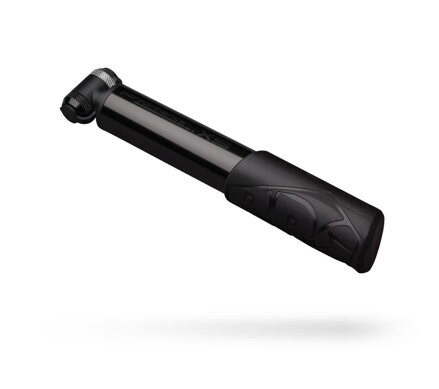 PRO Minipumpe PERFORMANCE XS