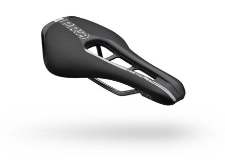 PRO Sattel STEALTH SPORT AF 152 mm