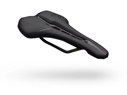 PRO Sattel FALCON PERFORMANCE AF 142 mm