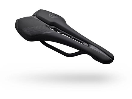 PRO Sattel FALCON TEAM AF 152 mm