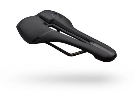 PRO Sattel GRIFFON PERFORMANCE AF 142 mm