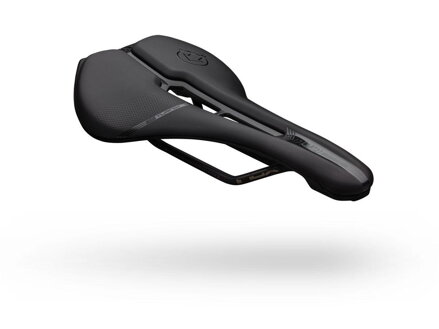PRO Sattel TURNIX PERFORMANCE AF 142 mm