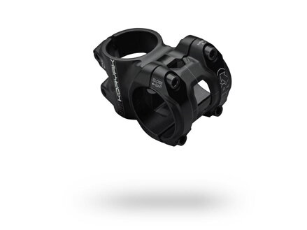 PRO Vorbau KORYAK 0° 31,8