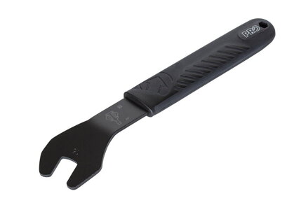 PRO-Schraubenschlüssel für Pedale 15 mm