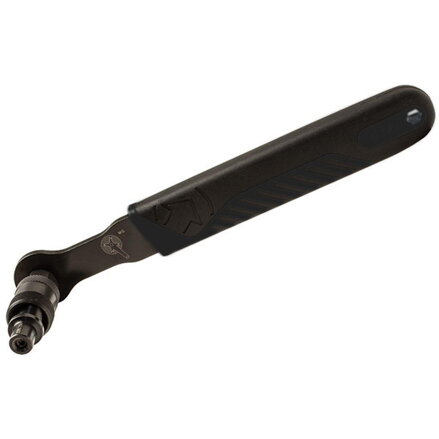 PRO SHIMANO Kurbelabzieher