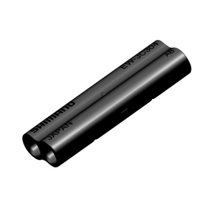 SHIMANO Verteiler Di2 EW-JC304 (4 Anschlüsse)