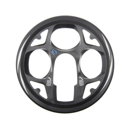 SHIMANO Kettenschutzring für FC-M311