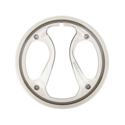 SHIMANO Kettenschutzring für FC-M361