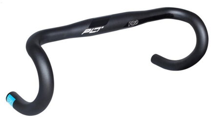 PRO Lenker PLT COMPACT 2024 31,8