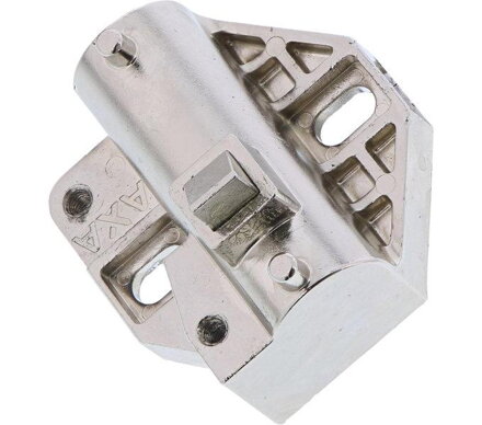 AXA-Schloss für SHIMANO STEPS BM-E8010/BM-E8016/BM-E6010