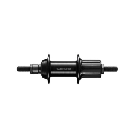 SHIMANO 32 Löcher