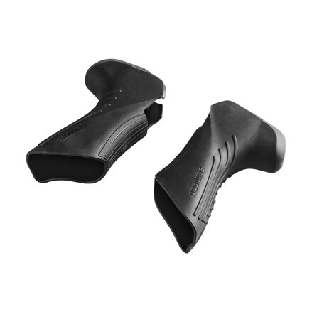 SHIMANO Abdeckung für ST-RX815