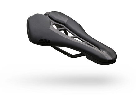 PRO Sattel STEALTH PERFORMANCE 142 mm