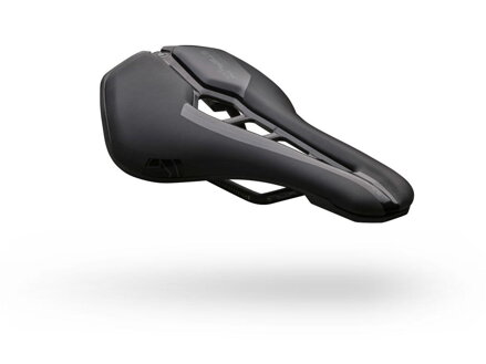 PRO Sattel STEALTH CURVED PERFORMANCE 142 mm