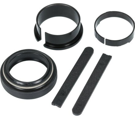 PRO Service-Kit für Koryak 150/170 Internal
