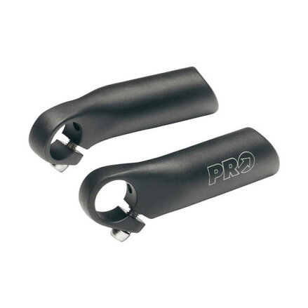 FÜR Bullhorns LEGIERUNG ANATOMIC