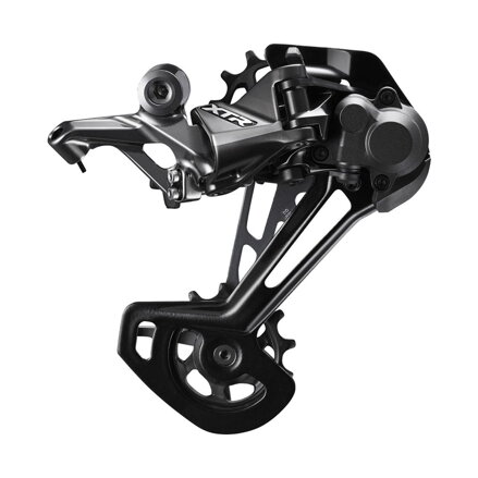 SHIMANO Schaltwerk XTR RD-M9100 12-fach