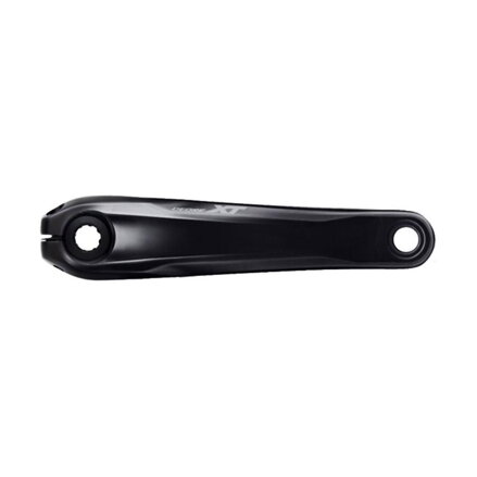 SHIMANO Kurbelarmset E-BIKE SYSTEMS FC-M8150
