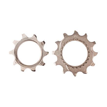 SHIMANO Ritzel für CS-M9100