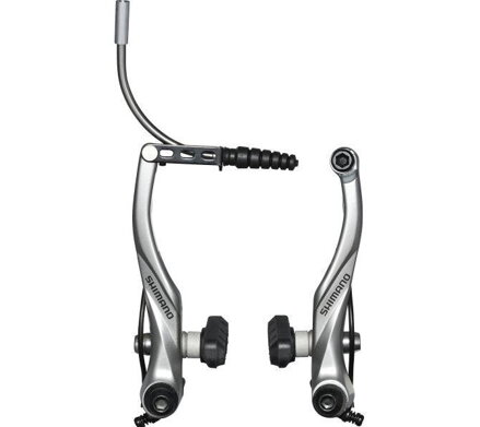 SHIMANO V-Brake BR-T4000