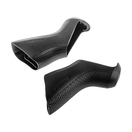 SHIMANO Griffgummi für Rennrad Schalt-/Bremshebel