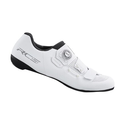 SHIMANO Sneakers SHRC502 Damen weiß