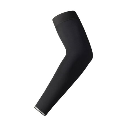 SHIMANO HYRE schwarz